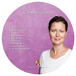 Koronacsakra cd - korong