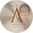 Théta meditáció - Anamé meditáció Mp3