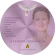 A szervek frekvenciái 5. - Anamé meditációs Mp3 hanganyag