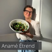 Anamé Étrend