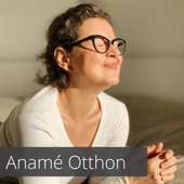 Anamé Otthon