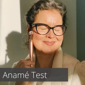 Anamé Test 