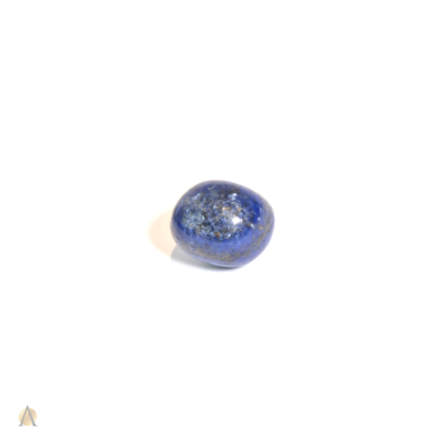 Harmadik szem tisztító - lapis lazuli