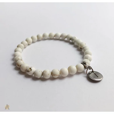 Gyökércsakra átfényesítő, Anamé meditációs kristály