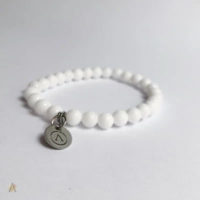 Köldökcsakra felemelő, Anamé meditációs kristály