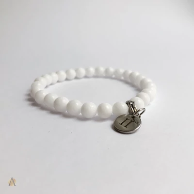 Szakrális csakra felemelő, Anamé meditációs kristály