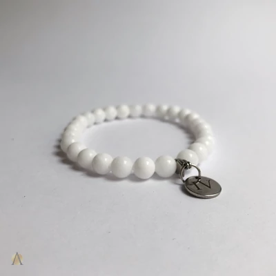 Szívcsakra felemelő, Anamé meditációs kristály