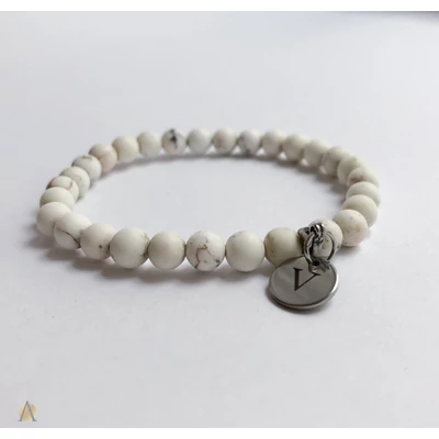 Torokcsakra átfényesítő, Anamé meditációs kristály