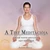 A test meditációja Anaméval mp3